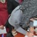 هه‌ڤبه‌ستێن فه‌رمانبه‌رێن ده‌زگه‌هێ كاروبارێن مینان بۆ سالا 2024ێ هاتنه‌ نووكرن