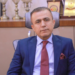 حاكم ئه‌حمه‌د ئه‌نوه‌ر