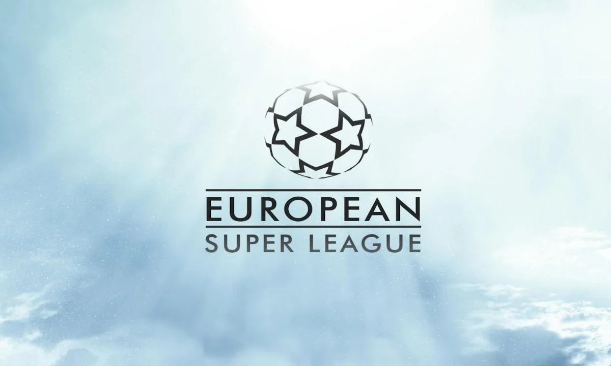سوپهرلیگ