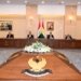 حكومه‌ت دخوازیت ئێدى نه‌دادپه‌روه‌رى به‌رامبه‌ر مووچه‌خۆرێن هه‌رێما كوردستانێ نه‌هێته‌كرن