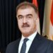 سەفین دزەیی: مه‌ بزاڤ كرینه‌ نەبینە پشكه‌ك ژ وان كێشێن ل ڤێ ده‌ڤه‌رێ هه‌ین
