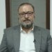 مەریوان قەرەنی: تەیف سامی باش دزانیت چەند سەد هزار شەریفێن بندیوار د لیستا فه‌رمانبه‌رێن عێراقێ دا هەنه‌