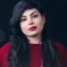 ژینا سەقزی بەرهەمه‌كێ نوو به‌لاڤكر