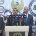ده‌زگه‌هێ گشتییێ كاروبارێن مینان: ل سالا 2023ێ نێزیكى چار هزار مینان هاتنه‌ ژناڤبرن