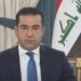 گوهدار شێخۆ: سوبه‌هى دێ مه‌زنترین خۆنیشاندان ل دژى هێرشا ئیرانێ بۆ سه‌ر هه‌ولێرێ ل زاخۆ ئه‌نجام ده‌ین