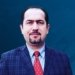 كارۆخ خۆشناو: ئیران بزاڤان دكه‌ت ئه‌و ئارامی و پێکڤەژیانا ل هەرێما کوردستانێ هه‌یی تێكبده‌ت