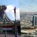 سوبه‌هی ل‌ سلێمانییێ و هه‌له‌بجه‌ هێرشێن پاسدارێن ئیرانێ بۆ سەر هەولێرێ دی هێنه‌ شه‌رمزار كرن