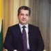 مەسرور بارزانی هەڤخەمییا خۆ بۆ حكومەتا ئەمریكا دووپات كر