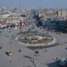 ل پارێزگه‌هه‌كا عێراقێ ب كوژمێ 31 ملیار دیناران گەندەلی د پڕۆژان دا هاتییه‌ كرن