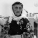كچا سمكۆ شكاك د ژییێ 100 سالییێدا وه‌غه‌ركر