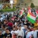 دەستەیا ئامارێ: ئه‌م پێشبینی دكه‌ین هژمارا ئاكنجییێن هەرێما کوردستانێ ل 2040 ێ بگه‌هنە نه‌هـ ملیۆن کەسان
