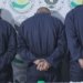 باندهكێ نێڤدهولهتی یێ بازرگانیكرنێ ب مادێن هشبهر هاته دهستهسهركرن