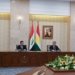 جڤاتا وه‌زیرێن هه‌رێمێ: پێدڤییه‌ وه‌زاره‌تا داراییا عیراقێ دووماهى بریارا جڤاتا وه‌زیرێن عیراقێ په‌سه‌ند بكه‌ت