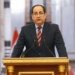 په‌یڤدارێ حكومەتا عێراقێ: دێ دووڤچوونێ بۆ پێشهاتێن ئەمنی یێن مەترسیدارێن ڤێ ده‌ڤه‌رێ كەین
