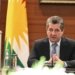 مه‌سرور بارزانی: سڤكاتی كرن ب خه‌لكێ هه‌ژار ل ژێر ناڤێ رێگریكرن ل زێده‌گاڤییێ ناهێته‌ قه‌بوول كرن