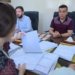 فەرمانا نویكرنا گرێبەستێن فەرمانبەرێن هەرێمێ هاتە دەرئێخستن