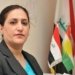 ئەشواق جاف: سالانە عێراق ئاریشان بۆ ھەرێما کوردستانێ دروست دكهت