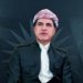 نێچیرڤان بارزانى ل سالیادا سه‌رهلدانێ: ناكۆكى و دووبه‌ره‌كییێ زیانه‌كا مه‌زن ب پێگه‌هـ و ده‌ستكه‌ڤتان گه‌هاندییه‌