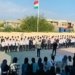 وەزارەتا پەروەردێ: مه‌ پلان هه‌یه‌ ل هه‌موو قوتابخانان ب تنێ ئێک دەوام ھەبیت