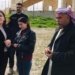 كچه‌كا دی یا كوردێن ئێزدی هاته‌ ئازاد كرن