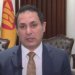 د. سەباح سوبحی: ل سالا 2023 ێ” هژمارا چەکدارێن حەشدا شەعبی 95% ێ زێده‌ بوویە