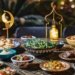 بۆچی یا پێدڤییە پاشیڤێ بخۆین ؟