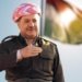 لایەنێن سوننی: سەرۆك بارزانی خەمخورێ پۆستێ سەرۆك پەرلەمانییە