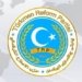 پارتا چاکسازییا تورکمانی پشته‌ڤانییا خۆ بۆ راگه‌هاندنا پارتی دیموكراتی كوردستان دیار كر