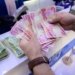 ئێكەتییا مامۆستایان: دەنگۆیێ بڕینا پارەیی ژ مامۆستایان نە یا ڕاستە