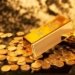 بهایێ زێرى بلندترین ئاست د دیرۆكێدا تۆماركر