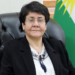 كوێستان محه‌مه‌د: مه‌ لژنه‌یه‌ك بۆ كێمكرنا ڕێژه‌یا بێكارییێ پێكئینایه‌