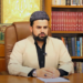 د. جیهاد دوسكى: دڤى ده‌میدا تێركرنا زكه‌كێ برسى ژ چوونا عومرێ ب خێرتره‌