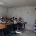 كەرتێ پەروەردێ ل عیراقێ ژ خرابترینێن جیهانێ یە