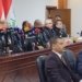 فرانس پرێس: هنده‌ك لایەنێن شیعی بزاڤێ دكه‌ن قەوارێ هەرێما کوردستانێ لاواز بكه‌ن
