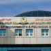 وەزارەتا ئەوقافێ دهربارەیی جەژنا “سەرێ سالا ئێزدییان” رۆهنکرنهك دا