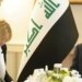 ل واشنتۆن سوودانی و بلینكن كۆمبوون و به‌حسێ كاراكرنا رێككه‌فتنا ستراتیژی كر