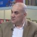 ئەحمەد گەرمیانی: بلندكرنا لیستا مامۆستایێن وانه‌بێژ بۆ دامه‌زراندنێ پێنگاڤه‌كا گرنگه
