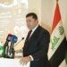 د. دیندار زێباری: بزاڤ دهێنە كرن یاسایا کارێ ڕۆژنامەڤانییێ ل هەرێمێ بهێتە هەمواركرن