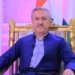عەبدوللا حاجی مەحموود: كابینا نه‌هێ یا به‌رده‌وامه‌ ل سه‌ر خزمەتکرنا كەسوكارێن شەهیدان و ئەنفالكرییان