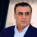 خدر مەنتک: هاتنا سه‌رۆككۆمارێ توركیا بۆ هەولێرێ وەرچەرخانه‌كا سیاسی بوو