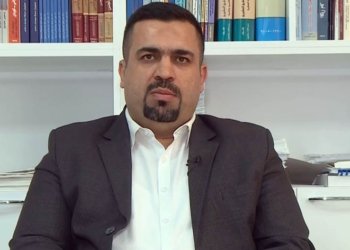 پەیڤدارێ وەزارەتا دارایی و ئابووری: چ ئاریشە د هنارتنا مووچەیێ هەیڤا نیسانێ دا نینە