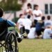 مووچه‌یێ 70 هزار خۆدان پێدڤییێن تایبه‌ت دێ هێته‌ زێده‌كرن
