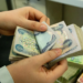 ده‌ست ب به‌لاڤكرنا پاره‌یێن وانه‌بێژان هاته‌كرن