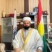 د. جیهاد دۆسكی: هه‌ڤژینییا (مسیارێ) ل گه‌ل مه‌ره‌مێن دروست یێن خێزانێ د ئیسلامێ دا ناگۆنجیت