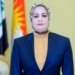 مونا قههوهچى: ههتا كورسییێن كۆتا نهزڤڕنهڤه پشكداریێ د ههلبژارتنان دا ناكهین