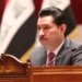 شاخەوان عەبدوللا: بێبەهرکرنا پێکهاتان د هەلبژارتنان دا خه‌له‌تییه‌كا مه‌زن بوو