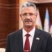 وەزیرێ نەفتا عیراقێ: پێدڤییە حکومەتا هەرێما کوردستانێ كێلگەها كۆرۆمۆر ب پارێزیت