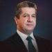 مه‌سرور بارزانى: هه‌ڤخه‌مى و هه‌ڤپشكییا خۆ دگه‌ل گه‌لێ كۆمارا ئیسلامییا ئیرانێ دووپات دكه‌ین