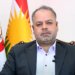 د. ئه‌فراسیاب مووسا: چه‌ند نه‌خۆشخانه‌یێن نوو ل دهۆكێ دێ هێنه‌ ڤه‌كرن