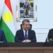 مەسرور بارزانی: سۆران دێ كەینە دەڤەرەكا گەشتیاری ل جیهانێ
